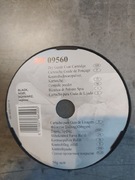  Puder kontrolny 3M 09560 50g