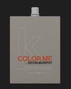 Kevin Murphy ColorMe Cream Lightener Ammonia Free Rozjaśniacz do włosów 