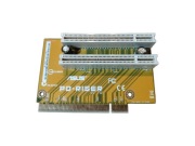 Riser PCI ASUS PD-RISER