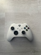 Oryginalny pad xbox series model 1914