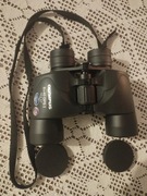 Lornetka Olympus 8x40 dps i Field 8,2 stan bardzo dobry 