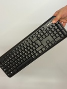 klawiatura multimedialna Trust TK-350