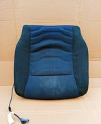 SIEDZISKO FOTELA IVECO DAILY 2014-2025 42569532