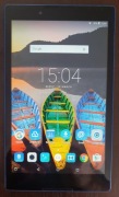 Tablet Lenovo Tab3 TB3-850F 8" 2 GB / 16 GB czarny