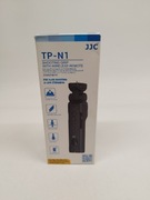 Pilot zdalnego sterowania+statyw do aparatów Nikon 