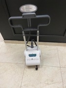 Profesjonalna parownica streamer