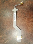 TAŚMA MATRYCY ASUS A6R