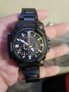 Zegarek casio g-shock gwf-a1000XC-1APR
