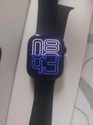 Apple watch series 10 1:1 nowy