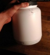 Magnez Siarczan (MgSO4,7H2O) – Czysty Chemicznie 99,9999% 4000 g