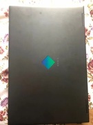 Laptop HP OMEN stan bardzo dobry użytkowany przez 