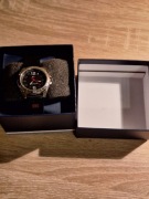 Zegarek Tommy Hilfiger 34 Koperta