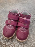 Buty dziecięce Bartek 24