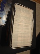 Panini Adrenalyn XL FIFA World Cup 26, karty, blind box