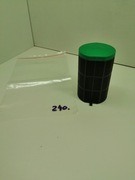 Wkład filtra FLuval G3 Tri-x  (240)