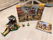 Lego creator 31081