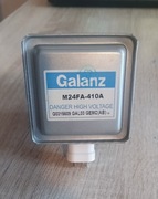 Magnetron M24FA-410A  Galanz (12)