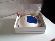Inhalator kompresorowy, nebulizator EMED A600