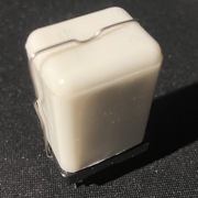 Przekaźnik MT-6 Telfa