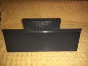 Podstawa nóżka TV LG OLED 55-65