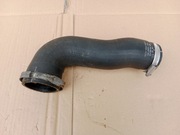 WĄŻ PRZEWÓD INTERCOOLERA 1K0145832AQ VW PASSAT B7 2,0 TDI ORYGINAŁ!