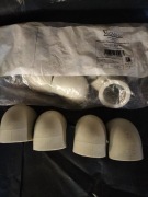 Kolano PP 50 Sigma Li