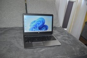 HP ProBook 655 G1  AMD A10 8GB 120Gb SSD 15,6'' bat.2H Win 11 Pro