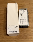 Elektrozaczep g-u bks 6-35804-02-0-1