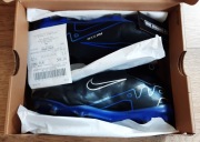 Korki NIKE mercurial academy df fg r.38