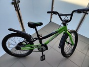 Rower 20" SPECIALIZED 20 HOTROCK