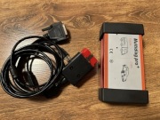 Tester interfejs diagnostyczny Multidiag Pro+ OBD2
