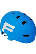 KASK ROWEROWY BMX WING GÓRSKI L/XL 58-61cm