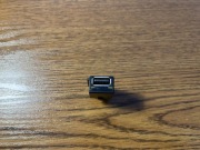 USB Skoda Octavia III