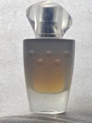 Avon TTA Diamond unikat
