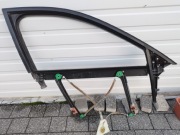 Audi A3 8P, mech podnoszenia szyby prawy przód