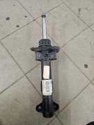 Amortyzator C63AMG W204 A2043207666