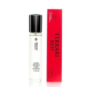 FERRARI ROSSO  ("Perfumetka 33ml")