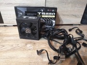Zasilacz XFX TS550