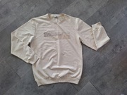 Nowa nieuzywana bluza męska firmy szachownica, rozm. XL 