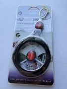 Smycz wielofunkcyjna