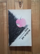 książka "Lato po wojnie" Wacław Biliński 