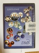 BHP Film instruktażowy DMS szkolenie BHP