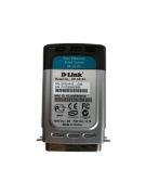 D-Link DP-301P+ EP301P+E....D2E
