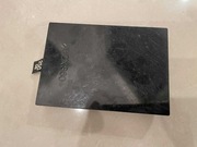 Oryginalny Dysk twardy 250GB - Xbox 360 Slim