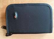 Etui Organizer na karty pamięci Lowepro 10x16 cm