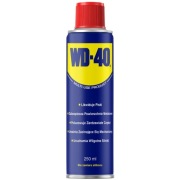 PREPARAT WIELOFUNKCYJNY WD-40 250ml
