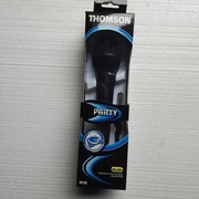 MIkrofon dynamiczny wielo-kierunkowy marki Thomson M-150