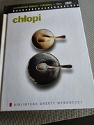 Chłopi omówienie lektury szkolnej +film DVD