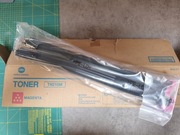 Toner Konica Minolta TN210 magenta 