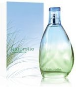 Yves Rocher - woda toaletowa NATURELLE 75ml.